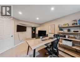 34 Mount Rae Terrace, Okotoks, AB T1S0M6 Photo 34