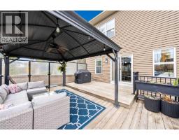 34 Mount Rae Terrace, Okotoks, AB T1S0M6 Photo 36