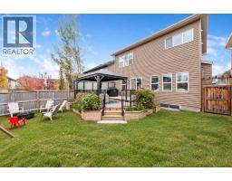 34 Mount Rae Terrace, Okotoks, AB T1S0M6 Photo 37