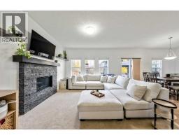 34 Mount Rae Terrace - photo 4