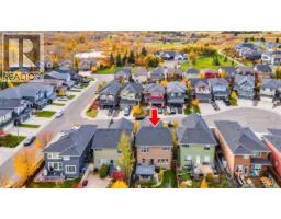 34 Mount Rae Terrace, Okotoks, AB T1S0M6 Photo 46