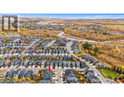 34 Mount Rae Terrace, Okotoks, AB T1S0M6 Photo 47