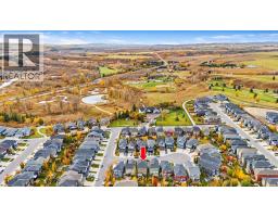 34 Mount Rae Terrace, Okotoks, AB T1S0M6 Photo 48