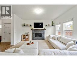 34 Mount Rae Terrace - photo 5