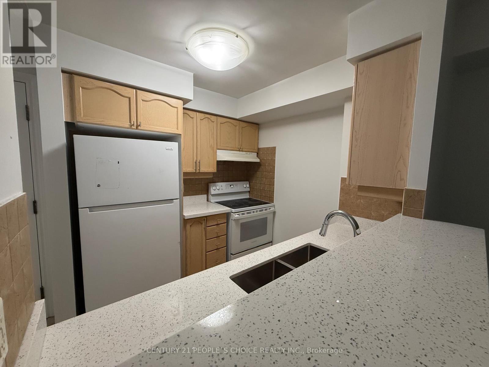 710 Humberwood Boulevard — photo 10