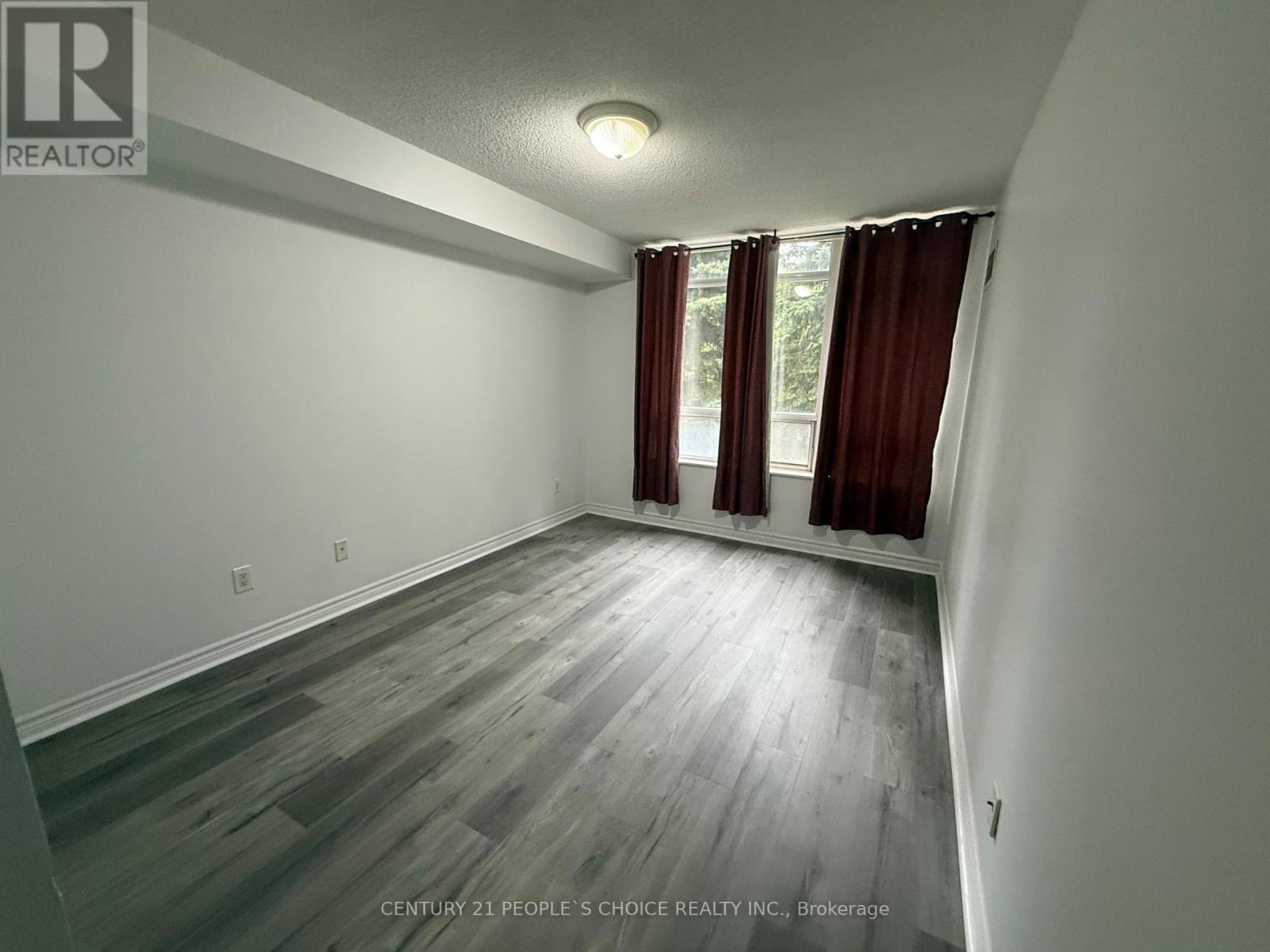 710 Humberwood Boulevard — photo 16