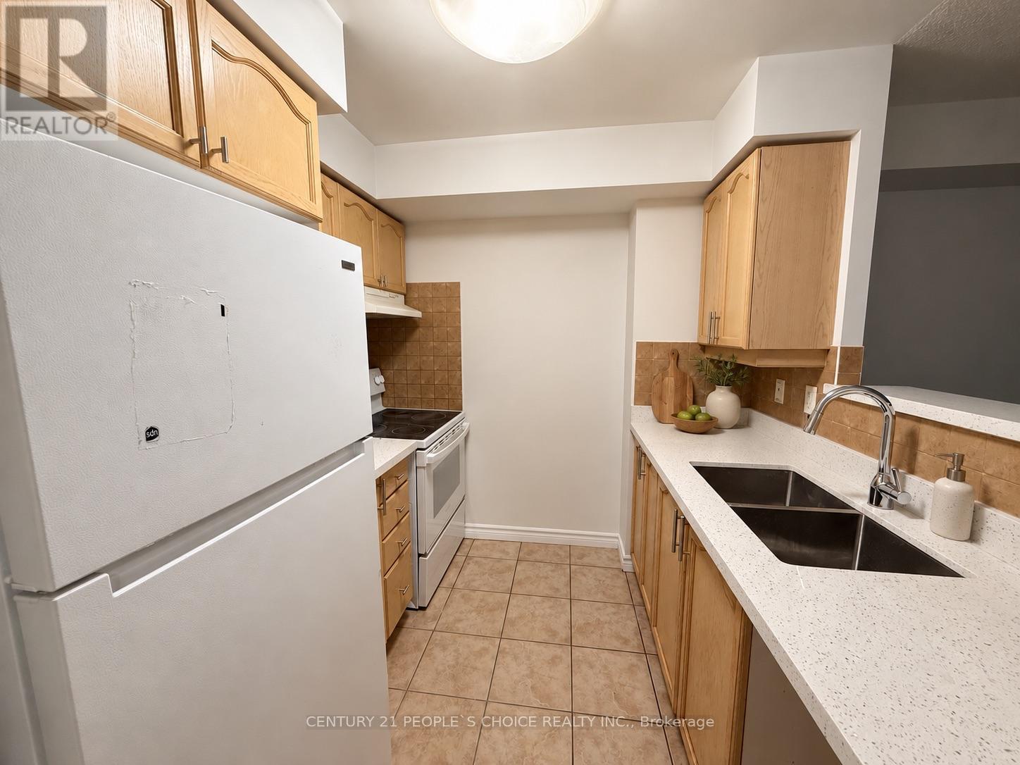 710 Humberwood Boulevard — photo 43