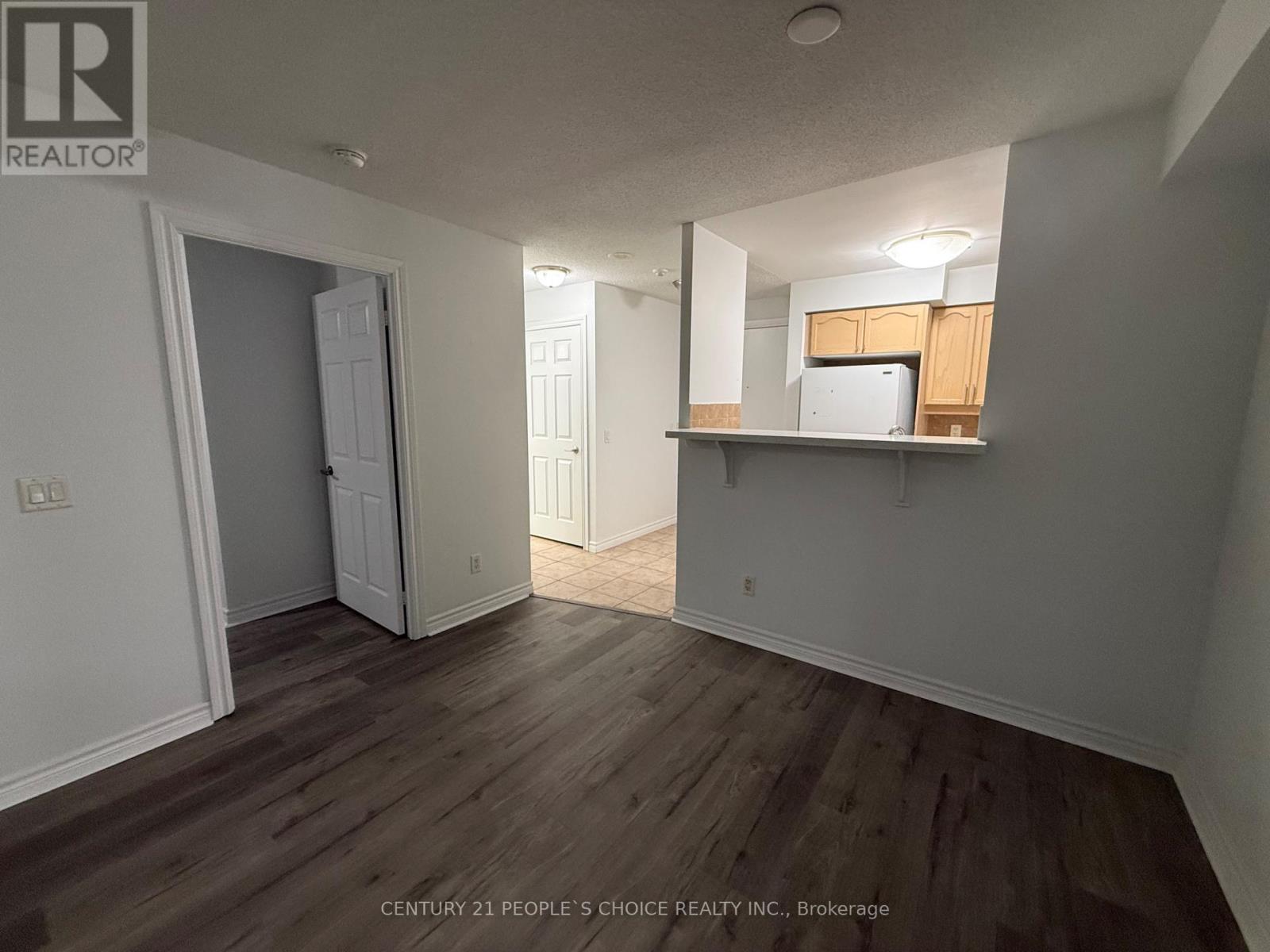 710 Humberwood Boulevard — photo 12