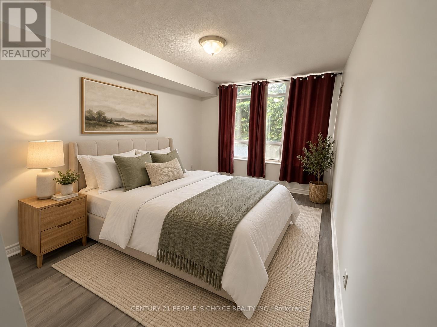 710 Humberwood Boulevard — photo 4