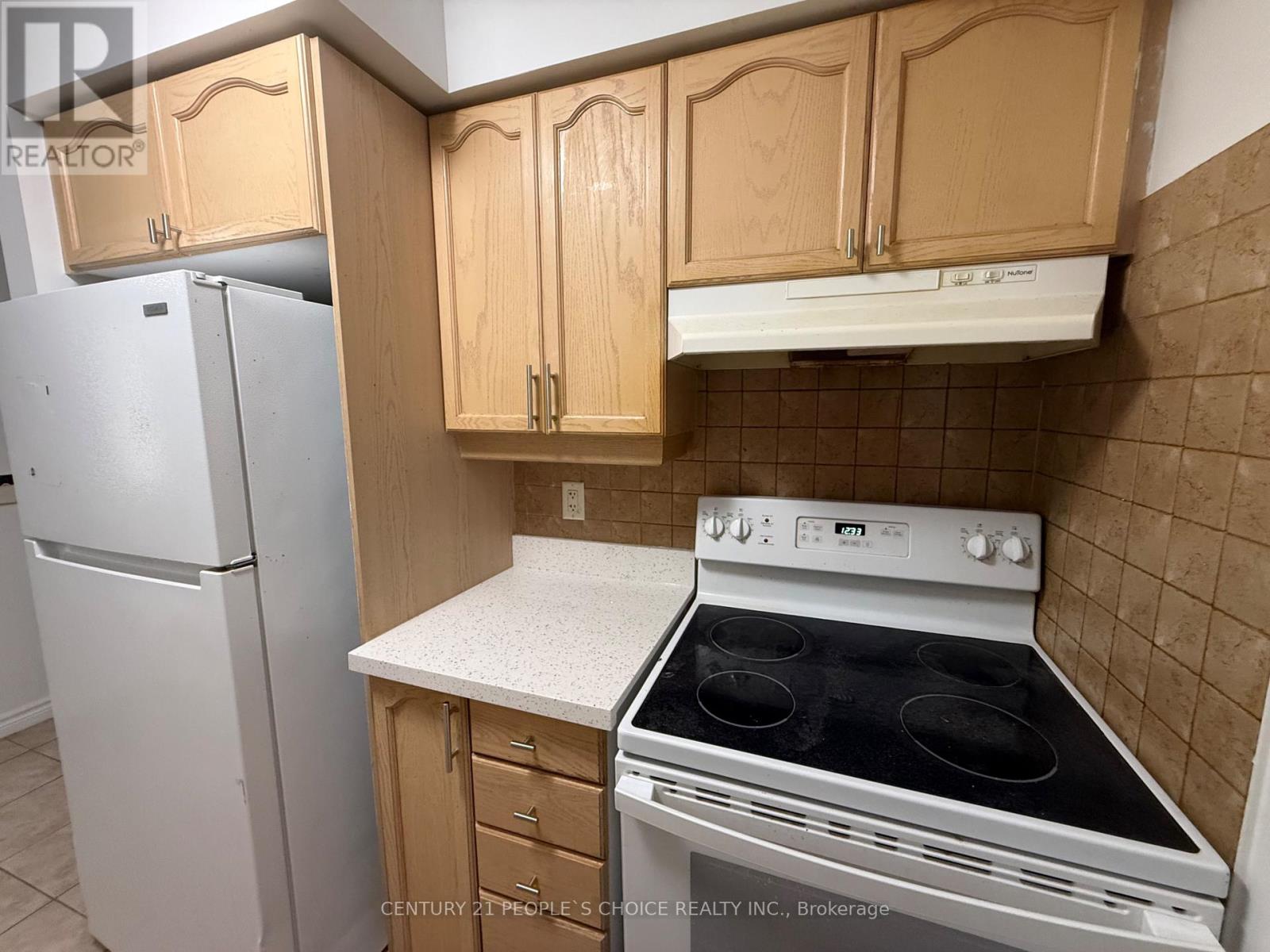 710 Humberwood Boulevard — photo 8