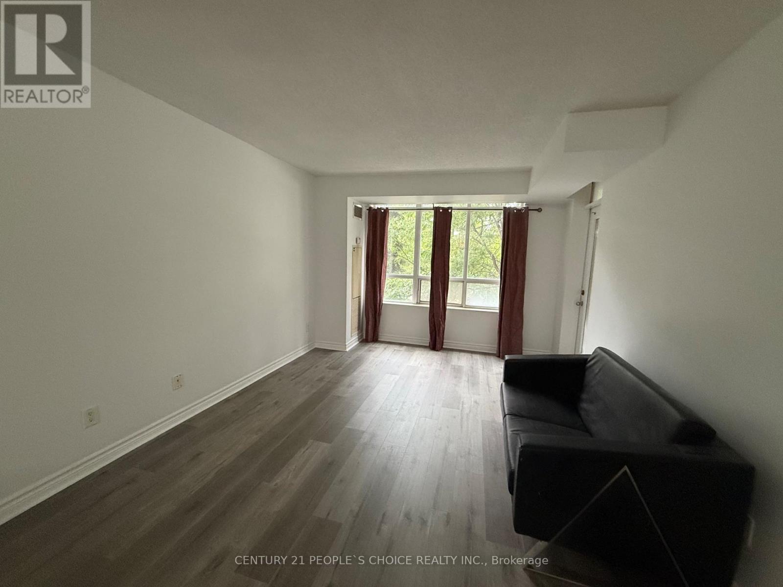 710 Humberwood Boulevard — photo 18