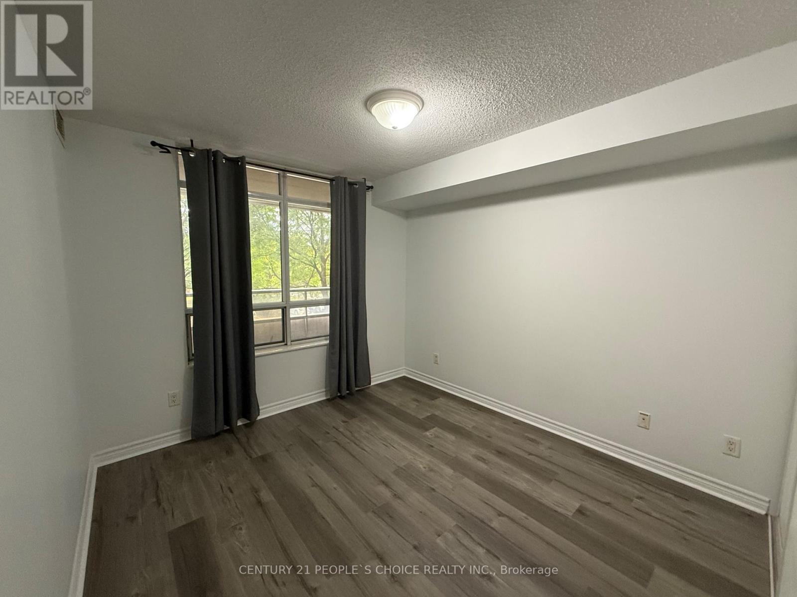 710 Humberwood Boulevard — photo 14