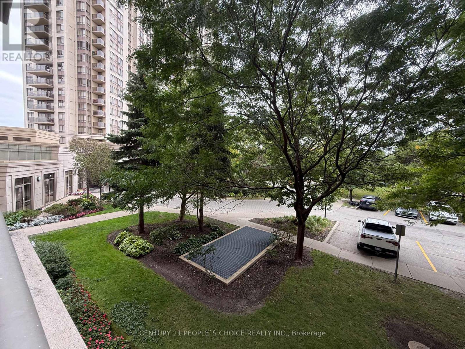 710 Humberwood Boulevard — photo 37