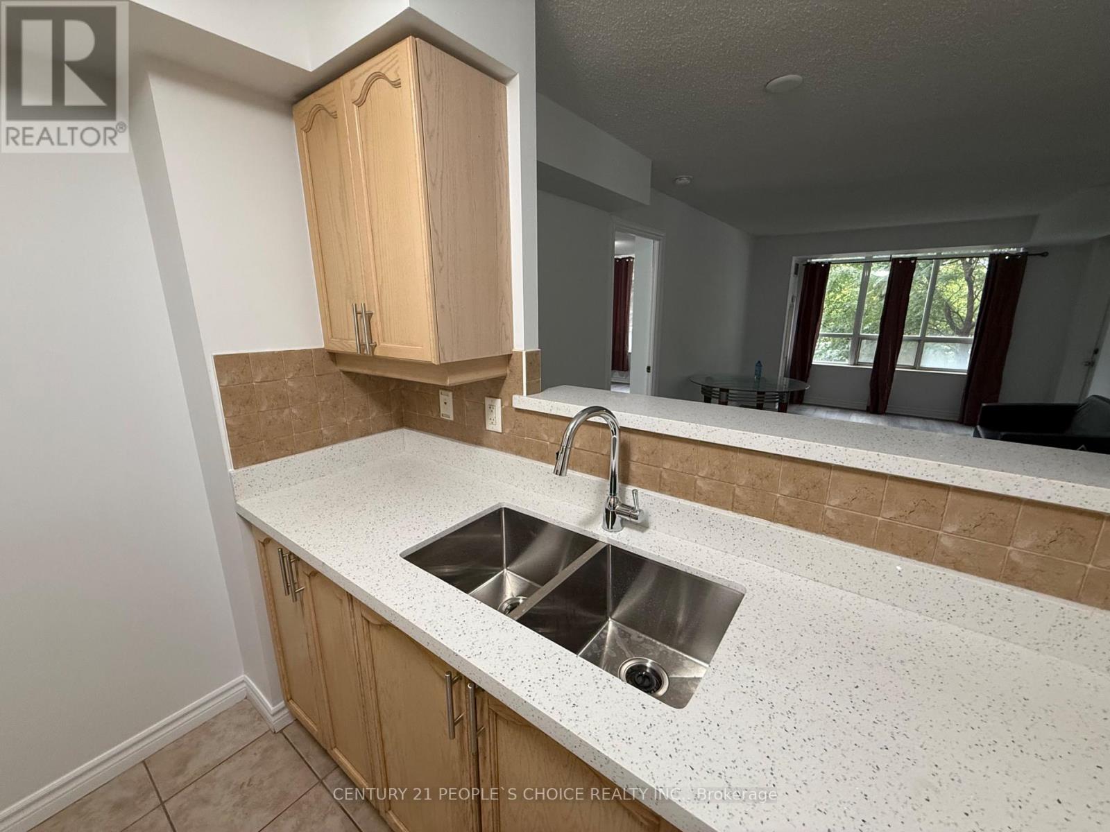 710 Humberwood Boulevard — photo 33