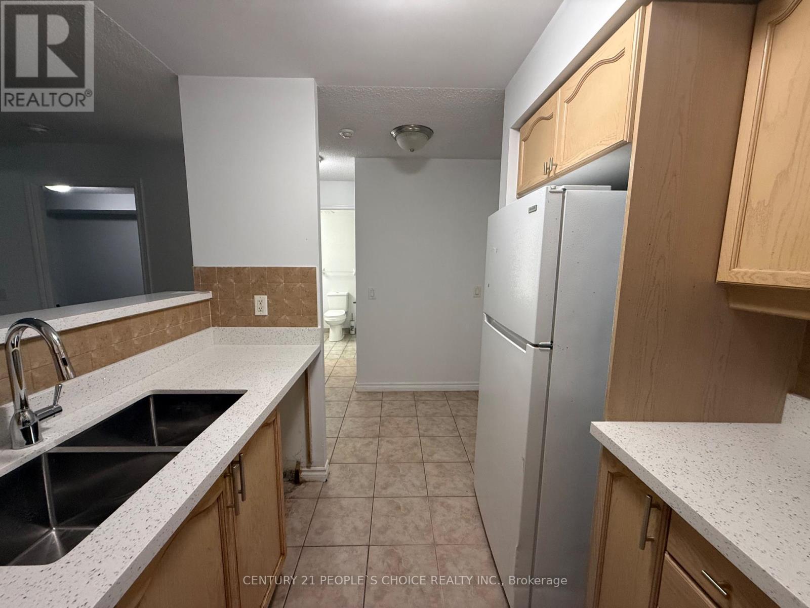 710 Humberwood Boulevard — photo 30