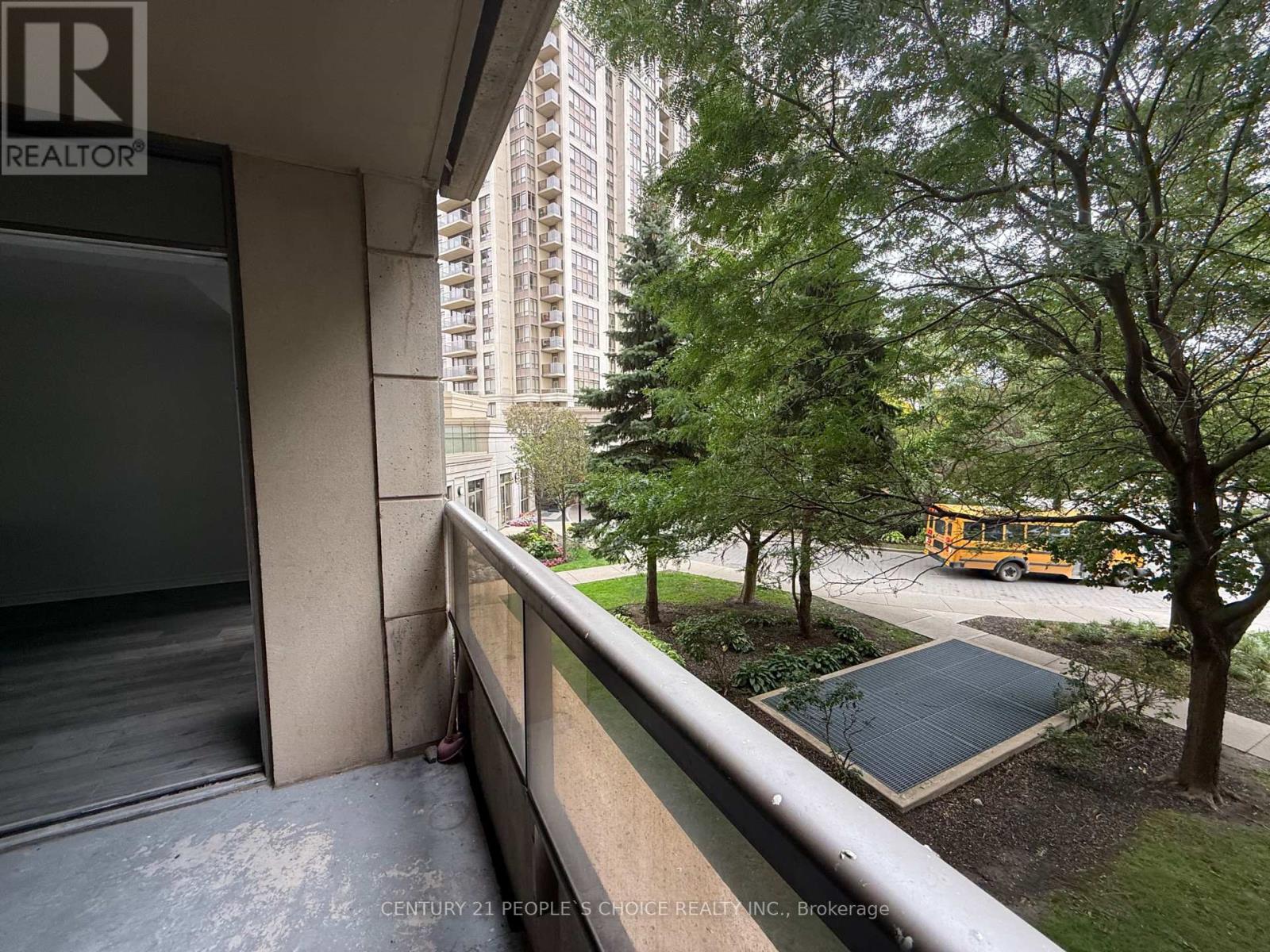 710 Humberwood Boulevard — photo 38