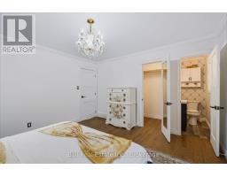 7 Murray Street, Scugog, ON L0C1B0 Photo 25