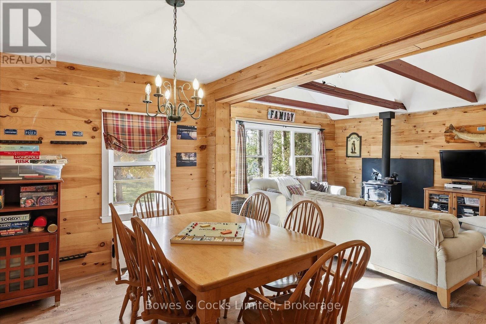 240 BURNT DAM ROAD - 10