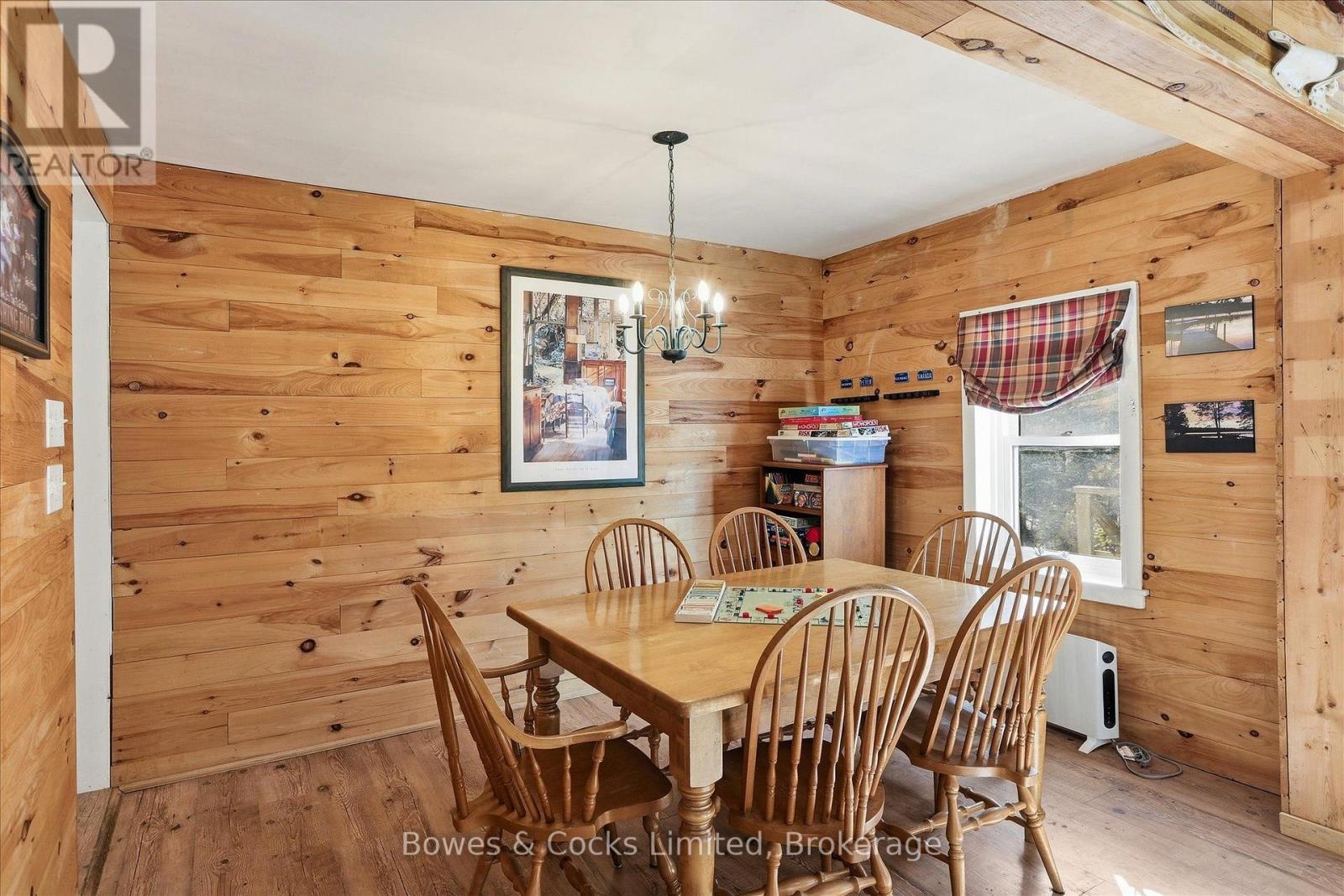 240 BURNT DAM ROAD - 11