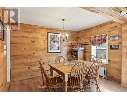 240 Burnt Dam Road, Havelock Belmont Methuen, ON K0L1Z0 Photo 11
