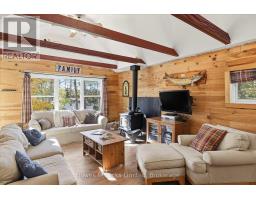 240 Burnt Dam Road, Havelock Belmont Methuen, ON K0L1Z0 Photo 13