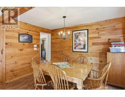 240 Burnt Dam Road, Havelock Belmont Methuen, ON K0L1Z0 Photo 12