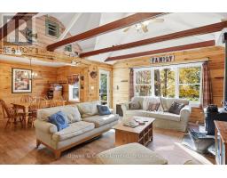 240 Burnt Dam Road, Havelock Belmont Methuen, ON K0L1Z0 Photo 15