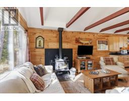 240 Burnt Dam Road, Havelock Belmont Methuen, ON K0L1Z0 Photo 14