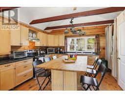 240 Burnt Dam Road, Havelock Belmont Methuen, ON K0L1Z0 Photo 17