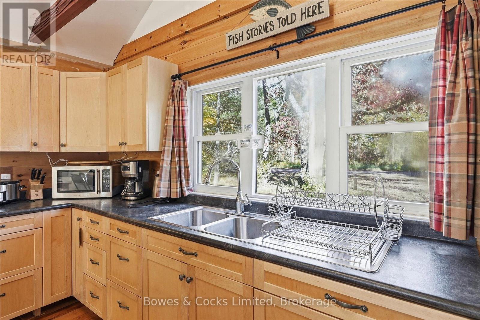240 BURNT DAM ROAD - 19