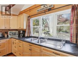 240 Burnt Dam Road, Havelock Belmont Methuen, ON K0L1Z0 Photo 19