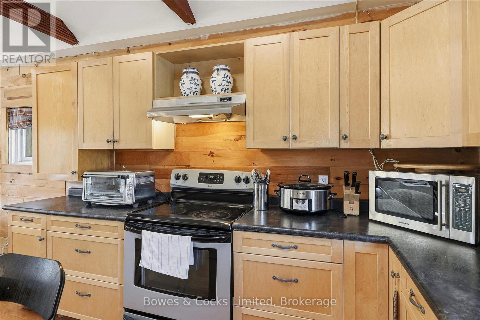 240 Burnt Dam Road, Havelock-Belmont-Methuen, ON photo 20