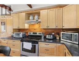 240 Burnt Dam Road, Havelock Belmont Methuen, ON K0L1Z0 Photo 20