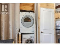 240 Burnt Dam Road, Havelock Belmont Methuen, ON K0L1Z0 Photo 22