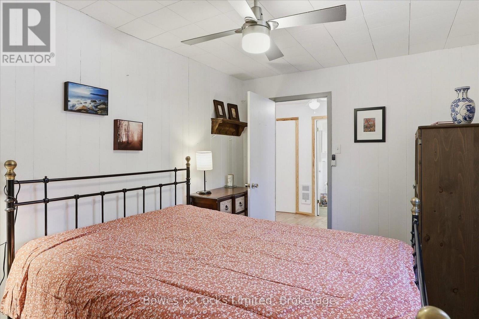 240 BURNT DAM ROAD - 28