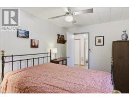 240 Burnt Dam Road, Havelock Belmont Methuen, ON K0L1Z0 Photo 28