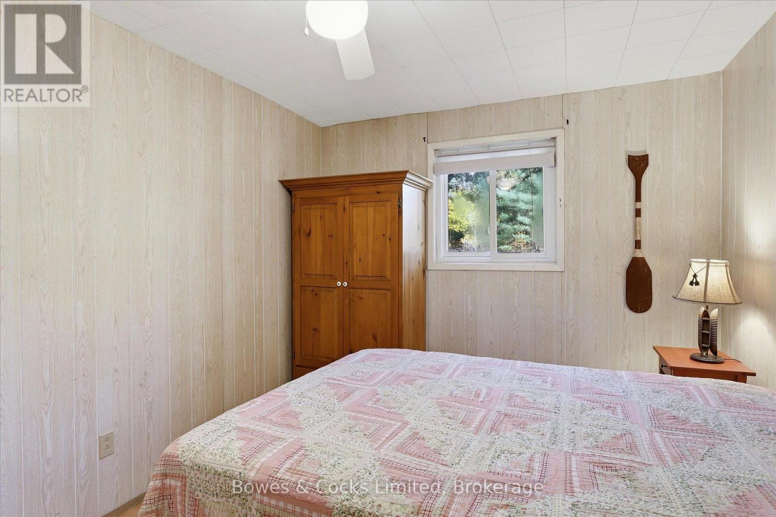 240 Burnt Dam Road, Havelock-Belmont-Methuen, ON photo 24