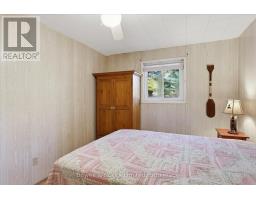 240 Burnt Dam Road, Havelock Belmont Methuen, ON K0L1Z0 Photo 24