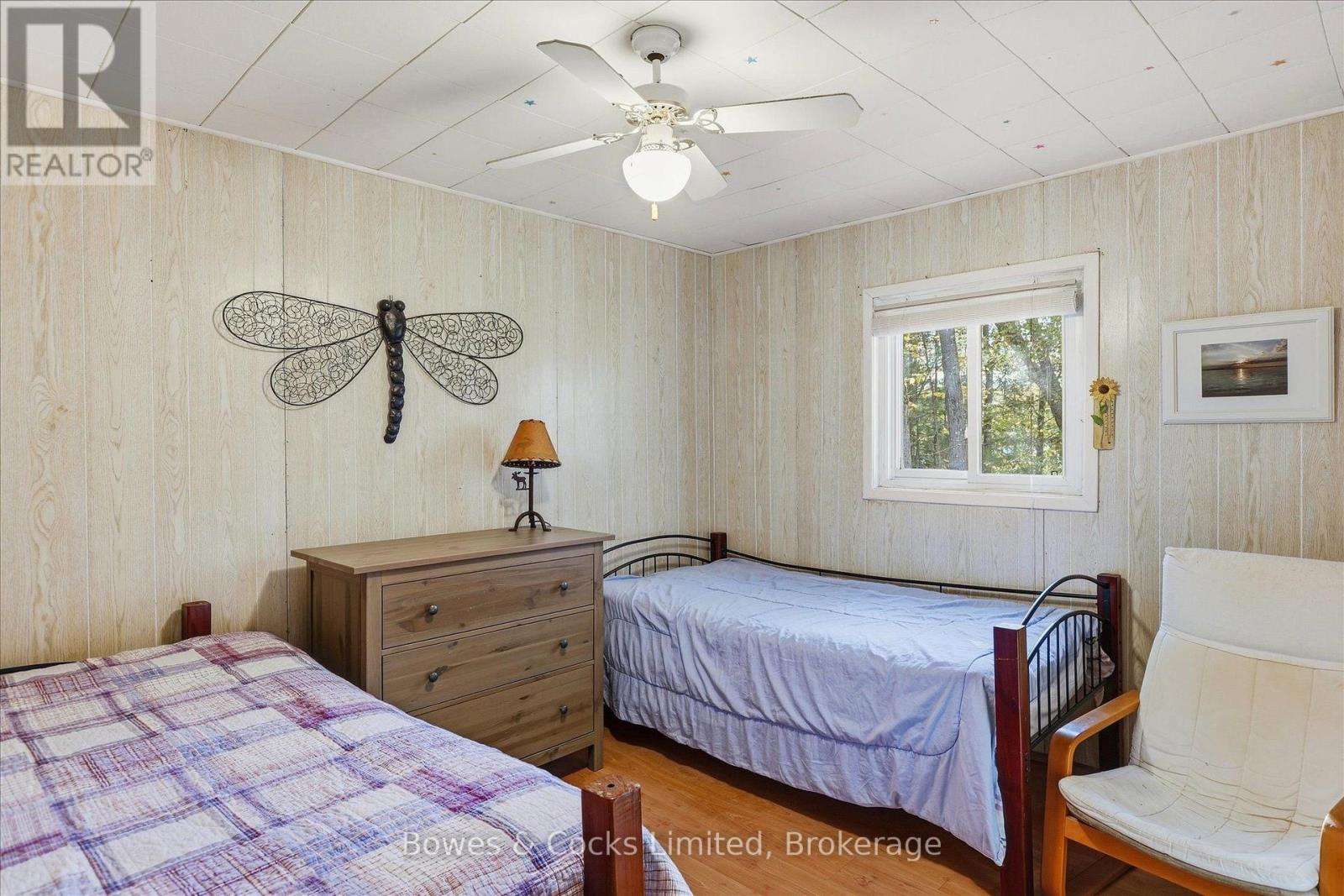 240 Burnt Dam Road, Havelock-Belmont-Methuen, ON photo 33