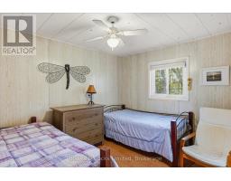 240 Burnt Dam Road, Havelock Belmont Methuen, ON K0L1Z0 Photo 33