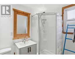 240 Burnt Dam Road, Havelock Belmont Methuen, ON K0L1Z0 Photo 26