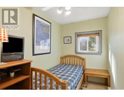 240 Burnt Dam Road, Havelock Belmont Methuen, ON K0L1Z0 Photo 31