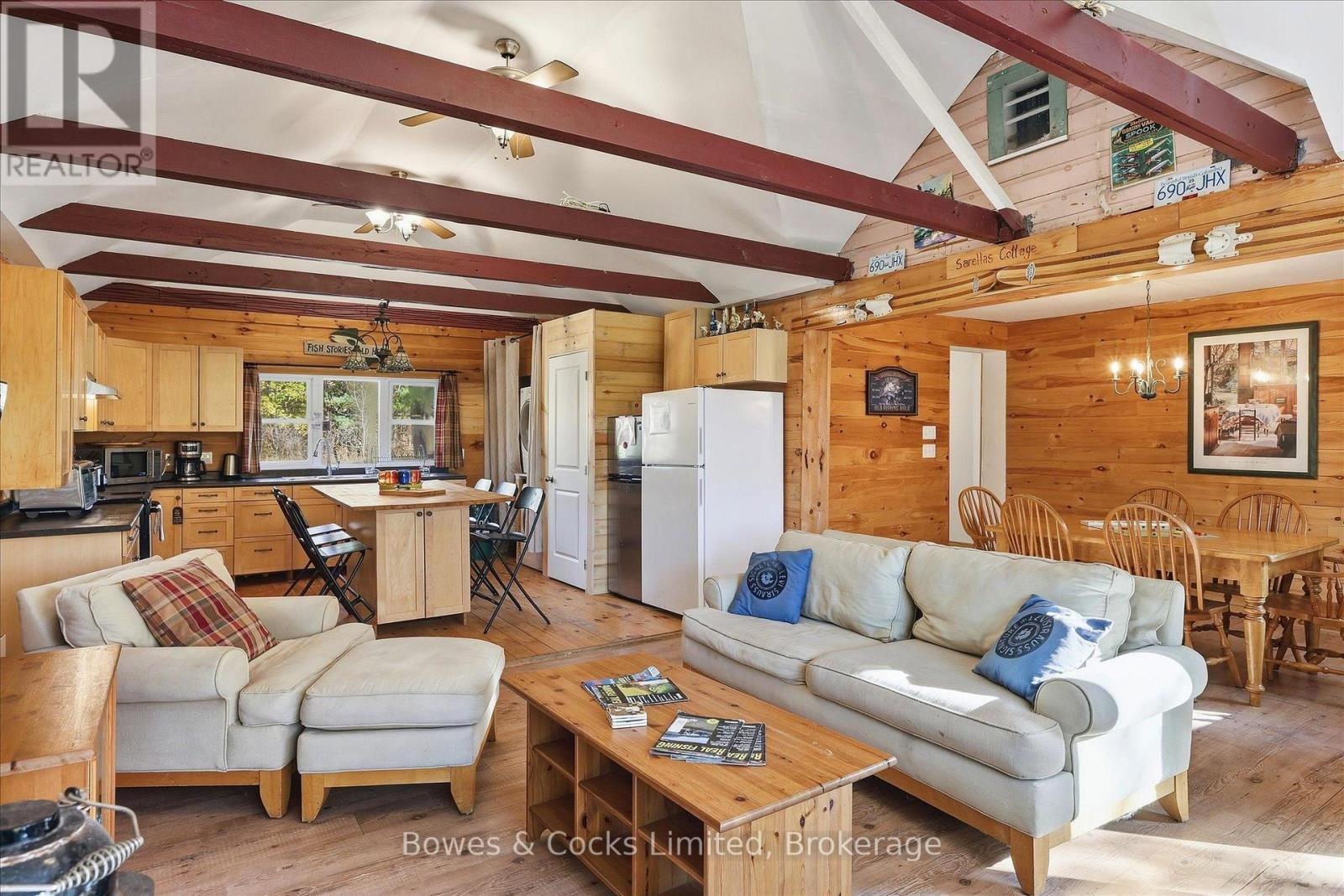 240 BURNT DAM ROAD - 16