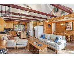240 Burnt Dam Road, Havelock Belmont Methuen, ON K0L1Z0 Photo 16