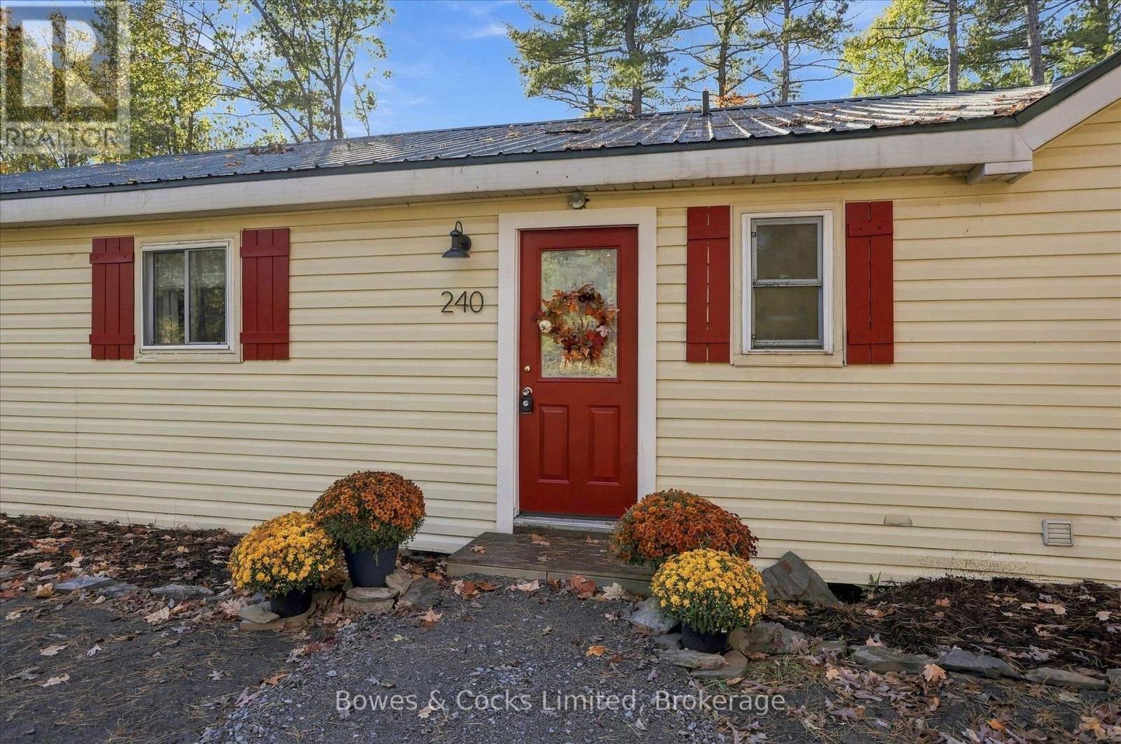 240 BURNT DAM ROAD - 3
