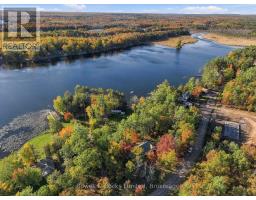 240 Burnt Dam Road, Havelock Belmont Methuen, ON K0L1Z0 Photo 37