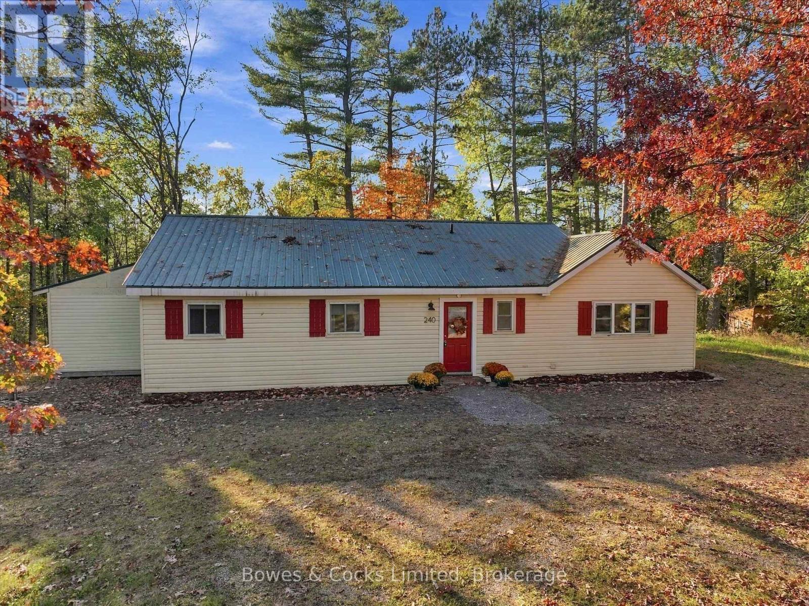 240 BURNT DAM ROAD - 39