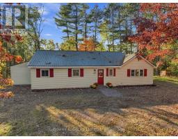 240 Burnt Dam Road, Havelock Belmont Methuen, ON K0L1Z0 Photo 39