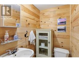 240 Burnt Dam Road, Havelock Belmont Methuen, ON K0L1Z0 Photo 35