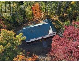 240 Burnt Dam Road, Havelock Belmont Methuen, ON K0L1Z0 Photo 40